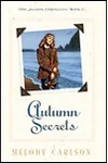 Autumn Secrets