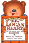 Hi, I'm Loganbeary