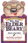 Hi, I'm Elderbeary