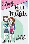 Meet the Misfits
