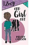 Odd Girl Out