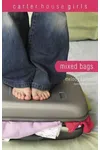 Mixed Bags