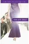 New York Debut