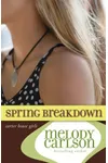 Spring Breakdown