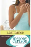 The Last Dance