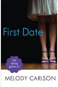 First Date