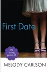 First Date