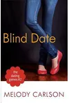 Blind Date