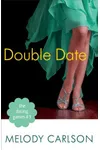 Double Date