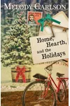 Home, Hearth, and Holidays