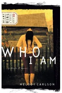 Who I Am