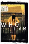 Who I Am