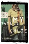 My Name is Chloe