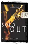 Sold Out