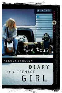Road Trip