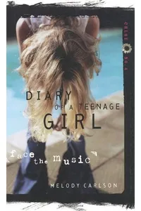 Face the Music