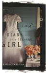 I Do!