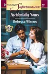 Accidentally Yours