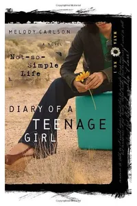 A Not-So-Simple Life