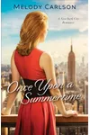 Once Upon a Summertime