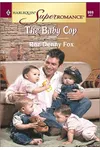 The Baby Cop
