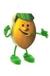 Lyle Lemon
