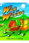 War of the Weeds