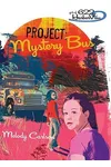 Project: Mystery Bus