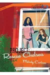 Project: Rescue Chelsea