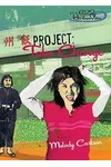 Project: Take Charge