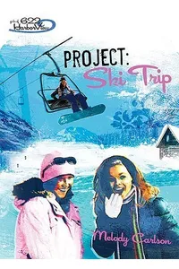 Project: Ski Trap