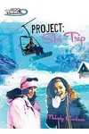 Project: Ski Trap
