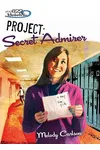 Project: Secret Admirer
