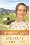 Westward Hearts