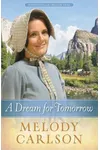 A Dream for Tomorrow