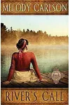 River's Call