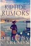 Riptide Rumors
