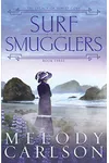 Surf Smugglers
