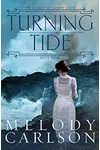 Turning Tide