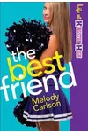 The Best Friend