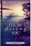 I'll Be Seeing You