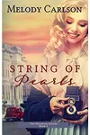String of Pearls
