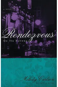 Rendezvous