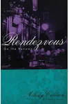 Rendezvous