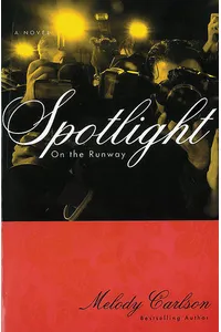 Spotlight