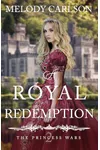 A Royal Redemption