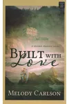 Built With Love