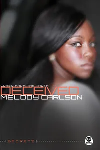 Deceived: Lured from the Truth