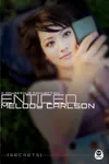 Enticed: A Dangerous Connection