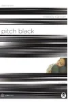 Pitch Black: Color Me Lost